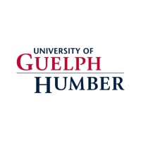 University of Guelph