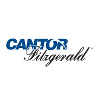 Cantor Fitzgerald