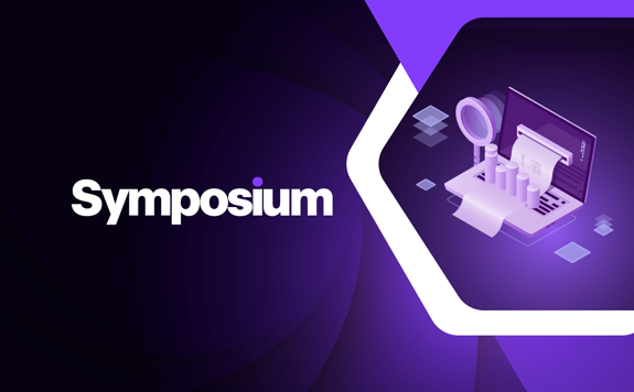 Symposium