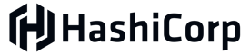 HashiCorp