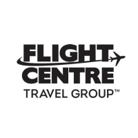 Flight Centre Travel Group Ltd