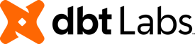 dbt Labs