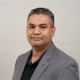 Arun Kandel