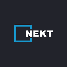 Nekt Group