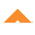 Ashley Furniture Industries