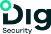 Dig Security