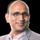 Manish Khadiya (1)