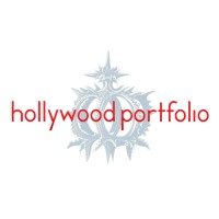 Hollywood Portfolio