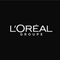 L'Oreal