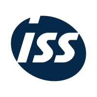 ISS