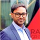 Denesh Ashok (1)