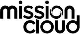 Mission Cloud