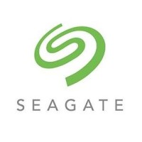 Seagate