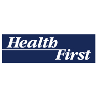 Health First