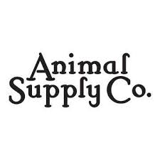 Animal Supply Company