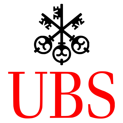 UBS