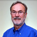 Wes Kussmaul