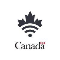 Shared Services of Canada
