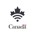 Shared Services of Canada
