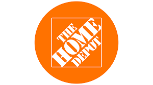 Home Depot