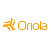 Oriola Corporation