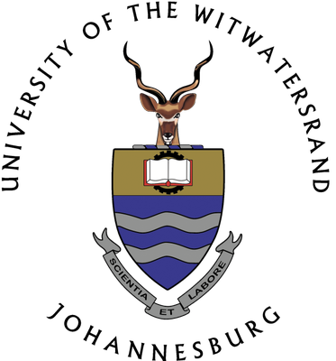 University of the Witwatersrand