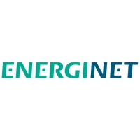 Energinet & Ørsted