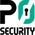 P0 Security