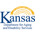 State of Kansas Department of Human Services & Aging/Disabilities