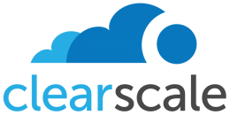 ClearScale