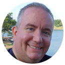 Michael LaRue