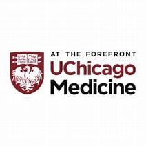 UChicago Medicine