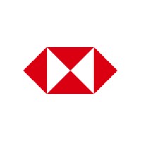 HSBC