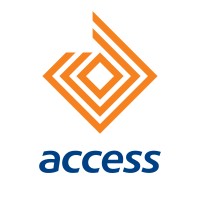 Access Bank (Kenya) PLC