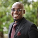 Bernard Munyaradzi Chadenga