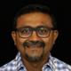 Jimmy Shah