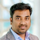 Bala Thinagarajan