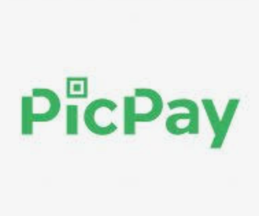 Picpay