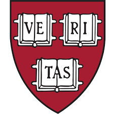 Harvard University