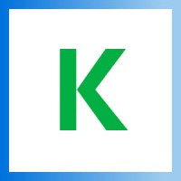 Kelly Services