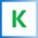 Kelly Services
