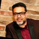 Anindya Sengupta