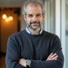 Marcelo Tamassia