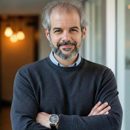 Marcelo Tamassia