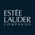 Estee Lauder Companies