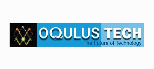 Oqulus Tech