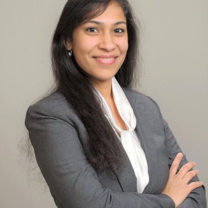 Arthi Vasudevan (1)