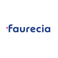 Faurecia