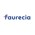 Faurecia