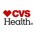 CVS